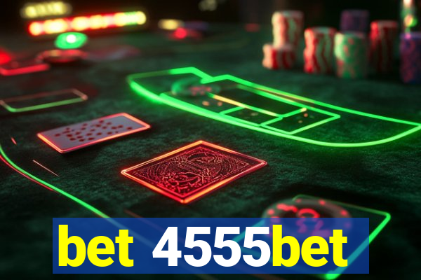 bet 4555bet